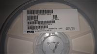 BLM18GG471SN1D