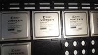 XC4VFX20-10FF672I