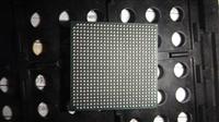 XC4VFX20-10FF672I