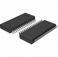 BD9897FS-E2