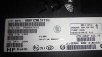 MBR120LSFT1G