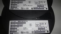 MBR120LSFT1G