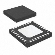 DS90UB901QSQX/NOPB