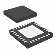 DS90UB901QSQX/NOPB