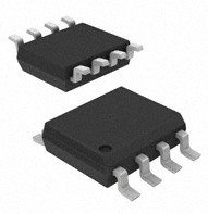 FDS6692A