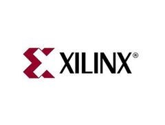 XC3S1000-4FG676I