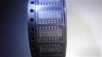 UCC28061DR