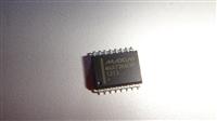 MAX738ACWE+