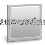 XC4VFX20-10FFG672I