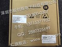 NCP5663DSA