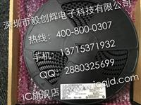 NCP5663DSA