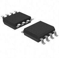 TS555IDT