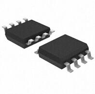 M24512-RMN6TP