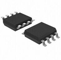 LP2951ACMX/NOPB