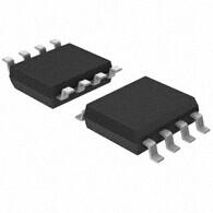 W25X32VSSIG