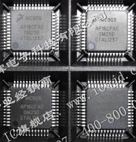 MC908AP16CFAE