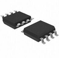 TPS2041BDR