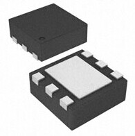 TPS62590DRVR