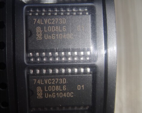 74LVC273D,118