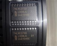 74LVC273D,118