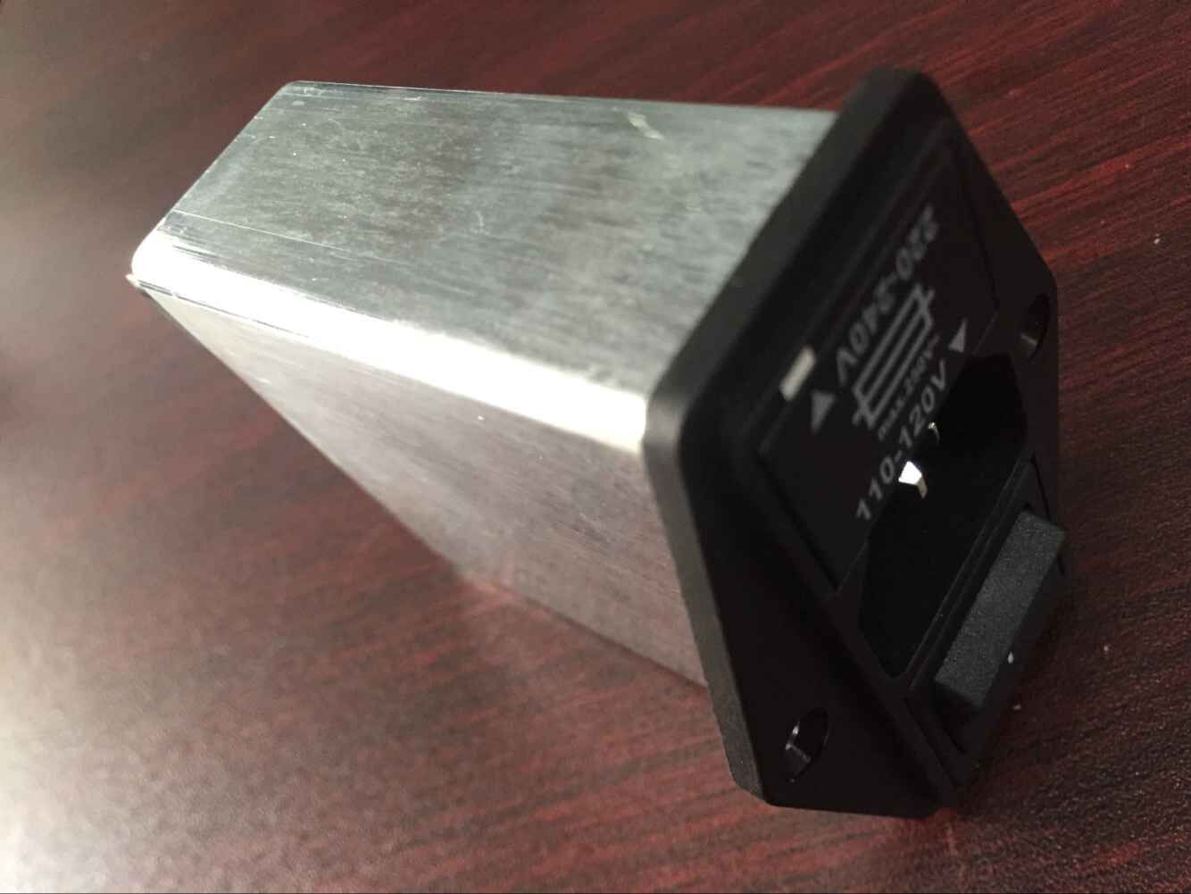 FN394-2.5-05-11