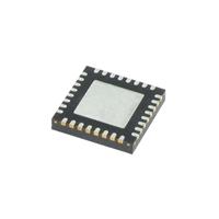 STM32F051K8U6