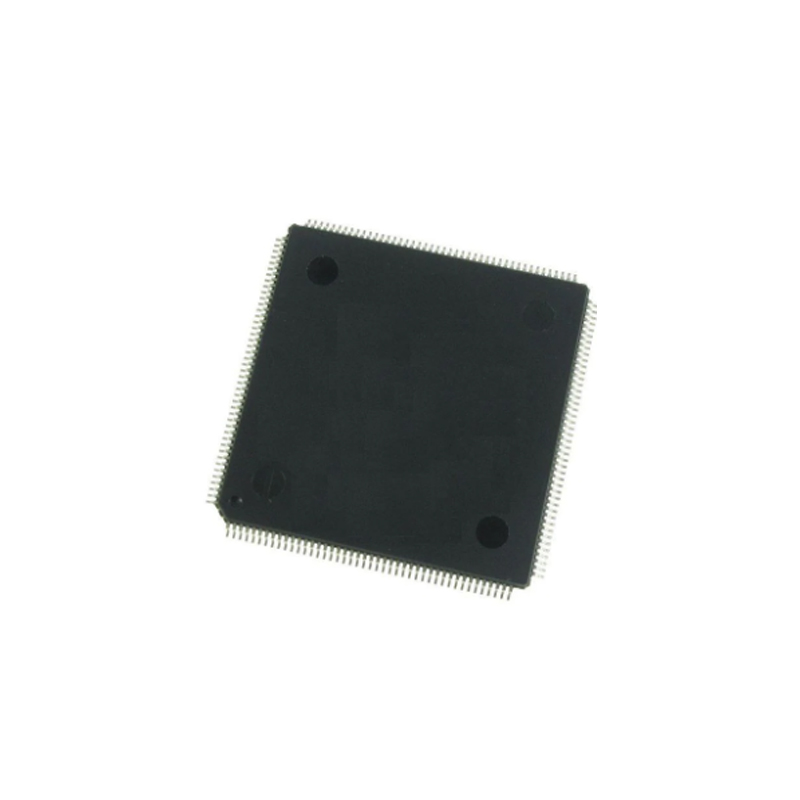STM32F429IGT6